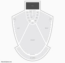 12 Unexpected Chastain Park Seating Chart Orchestra