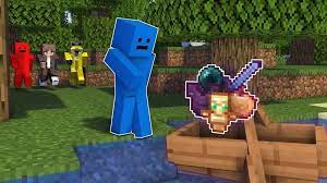 How to allow players to join your minecraft server from . Minecraft But Boats Drops Op Loot Plugin Minecraft Mod
