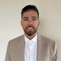 60+ "Giraldo Rivas" profiles