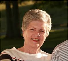 Family Tree of runner