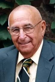 Donald Kindt Obituary December 8, 2012