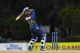 Besides east asia cup 2018 scores you can follow 5000+ competitions from cricket and 30+ sports around the world on flashscore.com. Asia Cup Cricket Tournament Called Off As Sri Lanka Prepares To Shut Borders