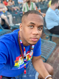 Co-parenting opportunity in Orlando, Florida