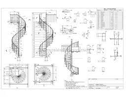 The calculation of dimensions of a spiral staircase is very critical and performed with utmost care. Spiral Staircase Design Drawings Best Staircase Ideas Stair Design Calculation Image 39 Stair Desi Spiral Staircase Plan Circular Stairs Spiral Stairs Design