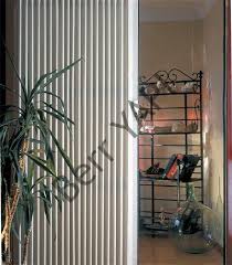 Deri Akordeon Kapi Berr Yapi Yapi Adina Hersey