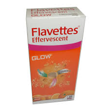Pada 28/10, saya check upt positif hamil, esoknya saya ke klinik kesihatan untuk. Pengobatan Dan Khasiat Herbal Khasiat Flavettes Vitamin C 1000mg
