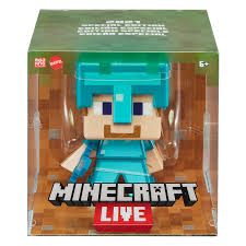 The width of the crafting inventory. Minecraft Toys Plush And Books Official Minecraft Shop