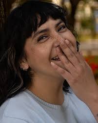 canonchile #canon #adobelightroom #photography #nature