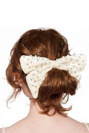 Download 11 Best Hair Bows For Adults Chic Hair Bows For Grown Up Women