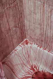 3rd Annual Halloween Party Modern Halloween Halloween Bathroom Decorations Halloween Diy