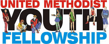 Calling all Prayer Shepherds: The United Methodist Women