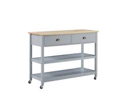 Check spelling or type a new query. Kitchen Trolleys Up To 70 Off Beliani De