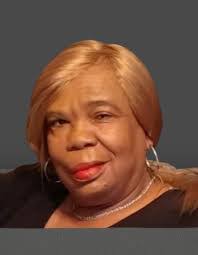 Dean Wilkerson's Instagram, Twitter & Facebook