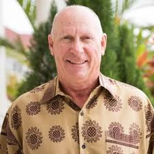 U.S. BOARD OF DIRECTORS