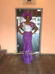 Image result for ENUGU NOLLYWOOD PICTURES