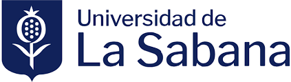 Universidad de La Sabana