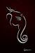 Ultra Hd Ganesha Hd Wallpaper For Pc