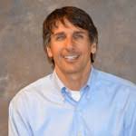 Best Pediatricians Near Me in Union Bridge, MD