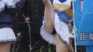 チアリーダー の商品一覧 | アダルト動画販売マーケットのAdama(アダマ)