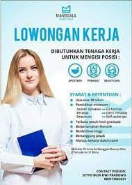 Ada beberapa pilihan terbaik dengan warna yang sangat komplit yang akan membuat anda tampil cantik. Loker Wardah Di Blora Lowongan Kerja Di Pati Rembang Dan Blora 2020 Wardah Cosmetic Cirebon Saat Ini Sedang Mencari