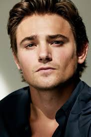 Remembering a talented actor