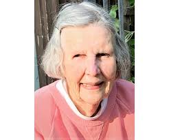 Marilyn Boyd Obituary (2022)