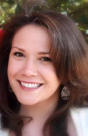 REALTOR® Search Results