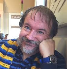 Lars Nielsen Obituary (2018)