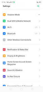 Simple liker is a tool which help you to get likes. Dj Liker Apk Download Latest Version Working 2021