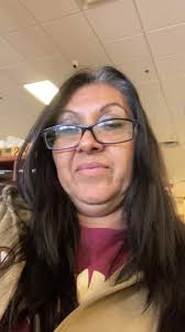 Woodys Furniture Trinidad