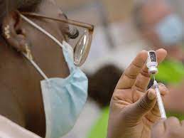 Iam looking for sugar mummy any we're and my age is 44 years old please add me from zambia my line is +260955352674. Covid 19 Uae Approves Emergency Use Of Pfizer Biontech Vaccine For 12 15 Year Olds Health Gulf News
