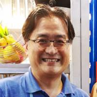 Heather Sheedy Email & Phone Number