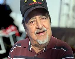 Ricardo Cruz Obituary