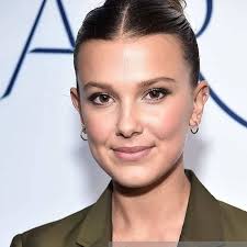 Official page for millie bobby brown. Millie Bobby Brown Age Wiki Trivia And Biography Filmifeed