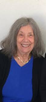 Christine Ann Vincik Obituary May 19, 2019