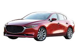 2019 mazda 3 uk 2019 mazda 3 sedan; Kofferraumwanne Aus Antirutsch Plastik Mazda 3 Sedan 2019 Passgenaue Kofferraumwanne