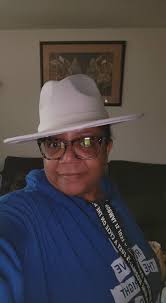 Brand new unisex knit Detroit Football Hat.