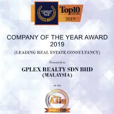 In 2007, the company proudly signed as malaysia's sole distributor for china's largest electrical equipment manufacturing brand, chint. Gplex New Age Real Estate