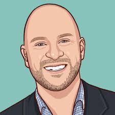 John T. Knieriem (@johntk)