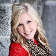 Profil de Kayla Cornett (kaylaacornett)