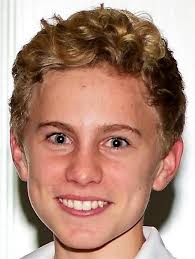 Hornsby-Ku-ring-gai and Hills District Cricket Association