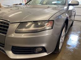 Image result for Light Silver 2009 A4