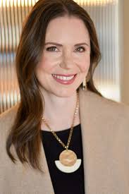 Emily Hartmann's Instagram, Twitter & Facebook