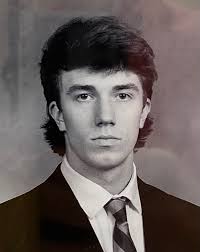 FEBRUARY 2024 — Georgia Tech KA