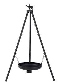 Tepro Schwenkgrill Melrose Jetzt Bestellen Unter Https Moebel Ladendirekt De Garten Grill Und Zubehoer Grillgeraete Uid 1c1 Feuerschale Schwenken Grillen