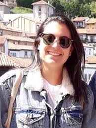 Carlos Martí-Gastaldo