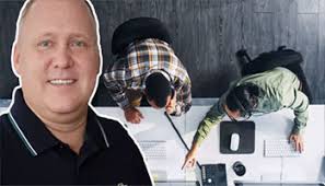 Outsoucing customer service