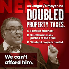 Dani Knox's Instagram, Twitter & Facebook