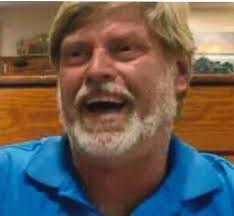 Obituary for James Merritt