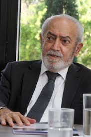 Assembleia Legislativa de Mato Grosso do Sul